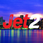 Jet2 holidays roblox