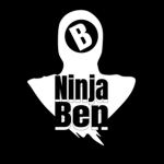The Ninjas!!