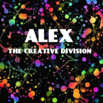 Alex T C D Fan Group