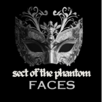 Sect of the Phantom Faces