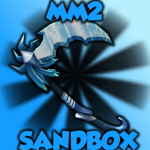 MM2 Sandbox Group!