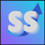 soloSTUDIO's