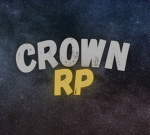 crown-rp