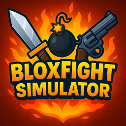 BloxFight