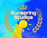 Sunspring studios