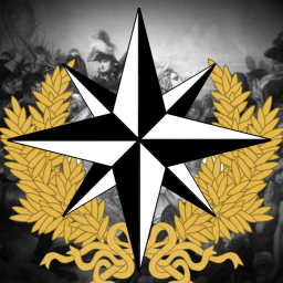 Europe at War