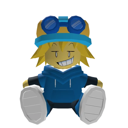 Item Thumbnail
