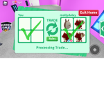 ..aesthetic_roblox.._