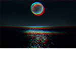 Moon Role Shine