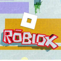 Roblox Obby  (by Dividi_exe) icon