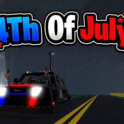 Before game thumbnail