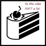The Cake Believers