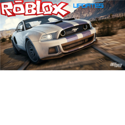 Free Admin GRAND THEFT AUTO 5 -----FREE ADMIN!!!!