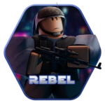 [CLASS] Rebel Extended