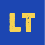 LT_clan Official
