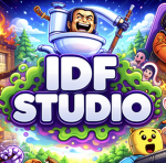 IDF Studios