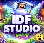 IDF Studios Group Thumbnail