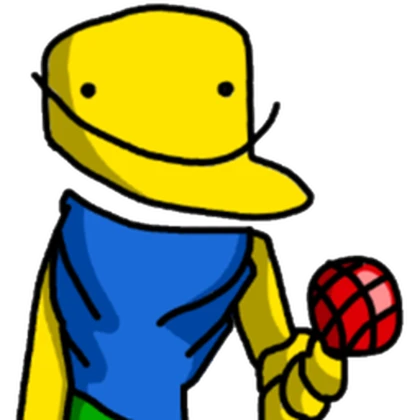cheese group epic Roblox group icon