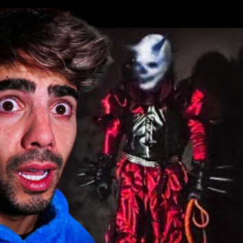 House Of Faith Vigevani