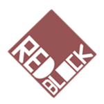 RedBlock