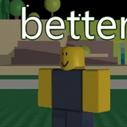 melhor descoberta icon