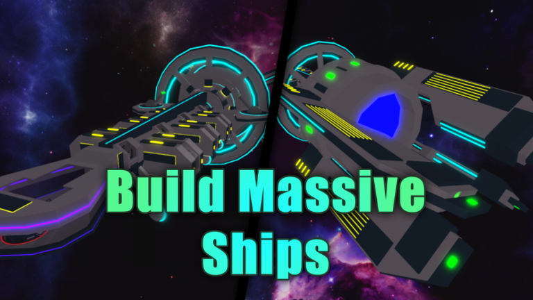 Deep Space Tycoon: Reborn screenshot 3