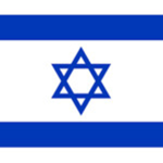 -[IA]- Israeli Army!-