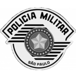 Polícia Militar dо Estado de São Paulo