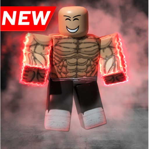 Super power masters 2