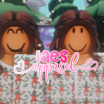 ~leia's apparel~