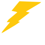 Lightning and CO Productions