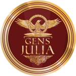 Gens‌ ‌ Julia‌