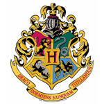 Harrypotterfans0