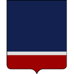 Joint Special Observation Center