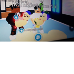 The easy obby owner group