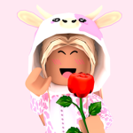 Iris' Roses