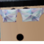 Rolboox players