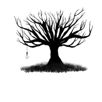 The Abyss