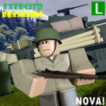 Grupo da Tropa dos Cria
