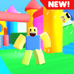 Bouncing world