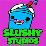 Slushy.Studios