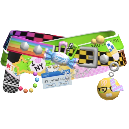 Item Thumbnail