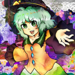 Touhou Incident Remnants Official Group