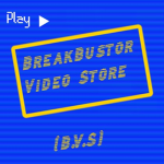 BreakBustor Video