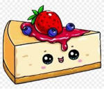 Cheesecake chill group