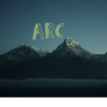 Another Role-Play Community