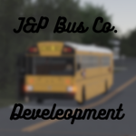 FL Bus