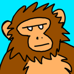 Monkey co. :D