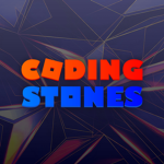 The Coding Stones