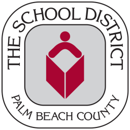 Palm Beach County Training Center